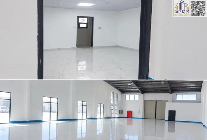 152825243 - Property Image 2