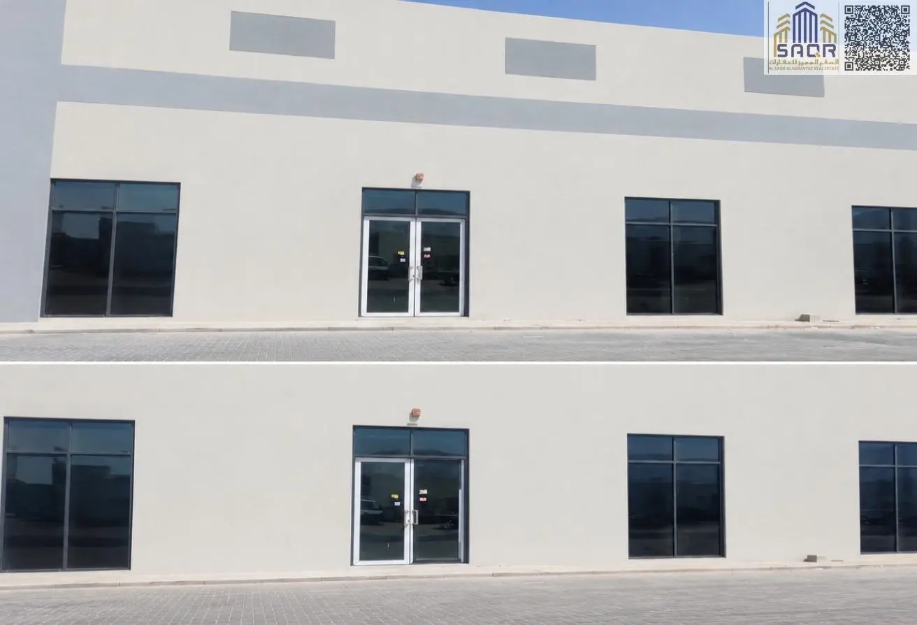 152825243 - Property Main Image