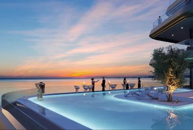 56543937 - Property Image 2