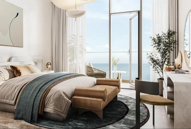 56543937 - Property Image 3