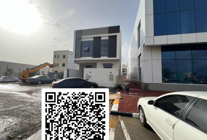 69495532 - Property Main Image