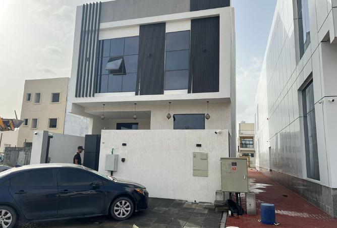 69495532 - Property Image 3