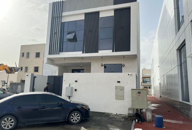 69495532 - Property Image 2