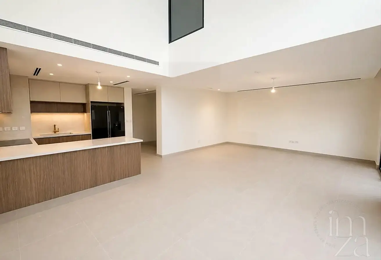 166064073 - Property Main Image
