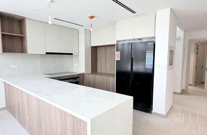 Townhouse - 4 - 4 for rent in Mudon Al Ranim 6 - Mudon - Dubai