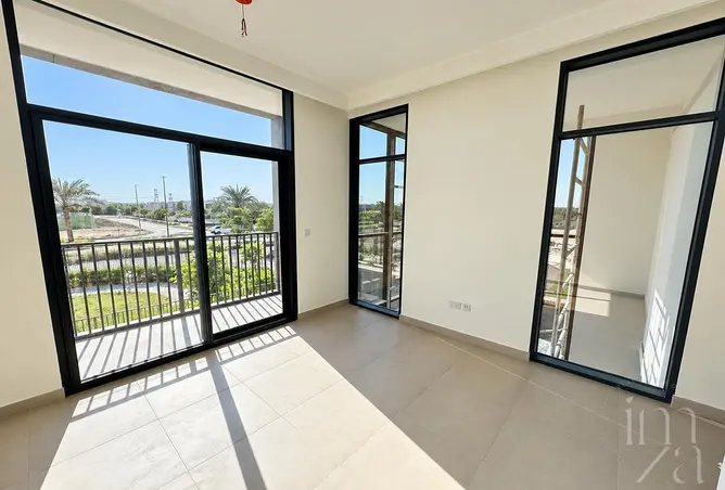 166064073 - Property Image 3
