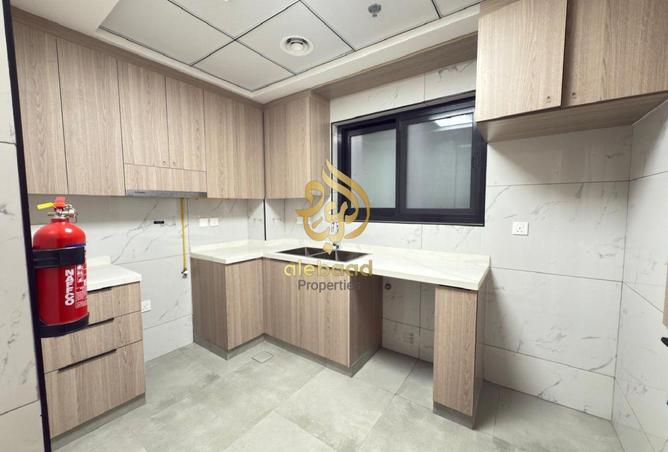 16158326 - Property Image 3