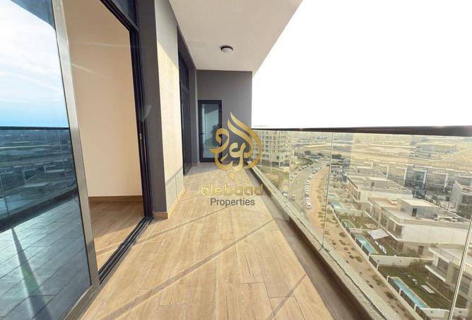 16158326 - Property Main Image