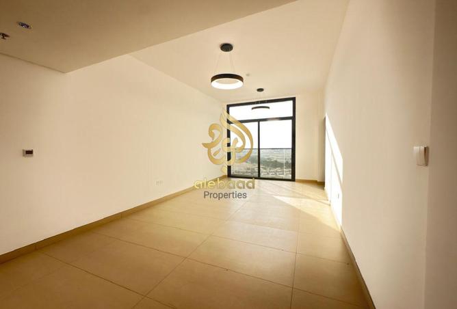 16158326 - Property Image 2