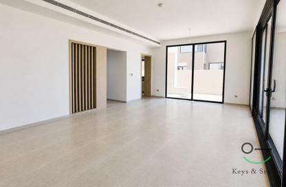 Villa - 4 - 5 for sale in Jebel Ali Village Villas - Jebel Ali Village - Jebel Ali - Dubai