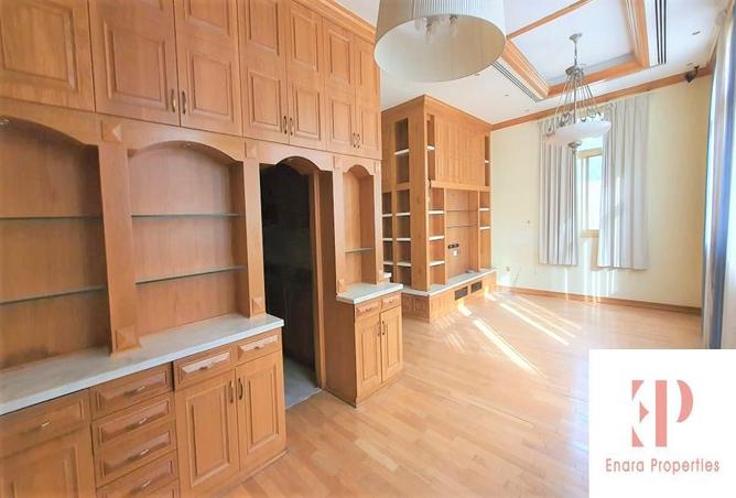 63258185 - صورة العقار 2