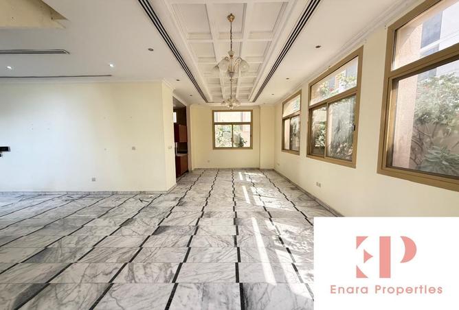 63258185 - Property Image 2
