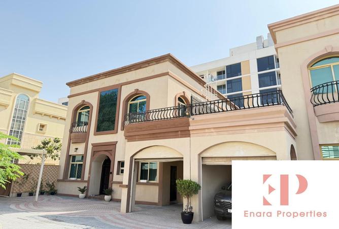 63258185 - Property Main Image
