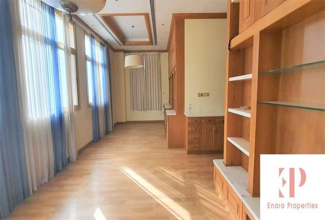 63258185 - الصورة الرئيسية للعقار