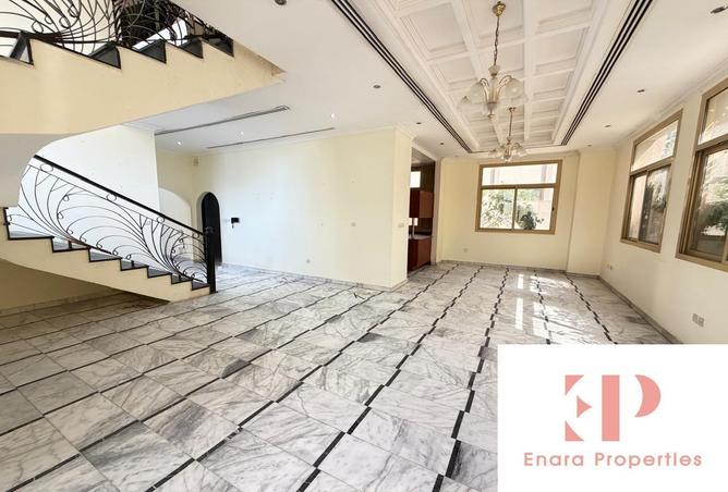 63258185 - Property Image 3