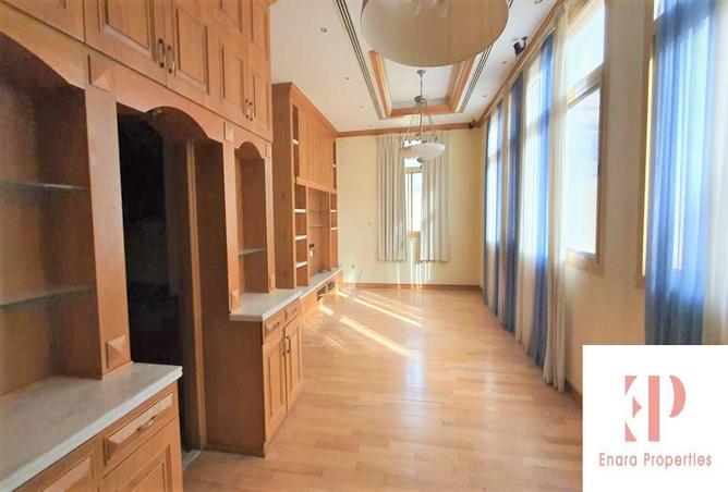 63258185 - صورة العقار 3