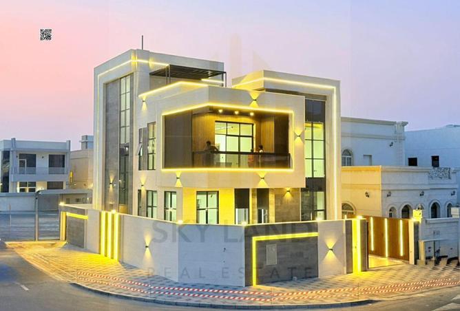 87455403 - Property Main Image