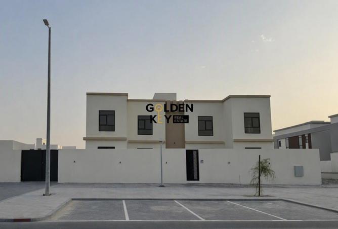 136560993 - Property Main Image