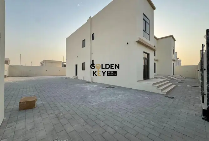 136560993 - Property Image 3