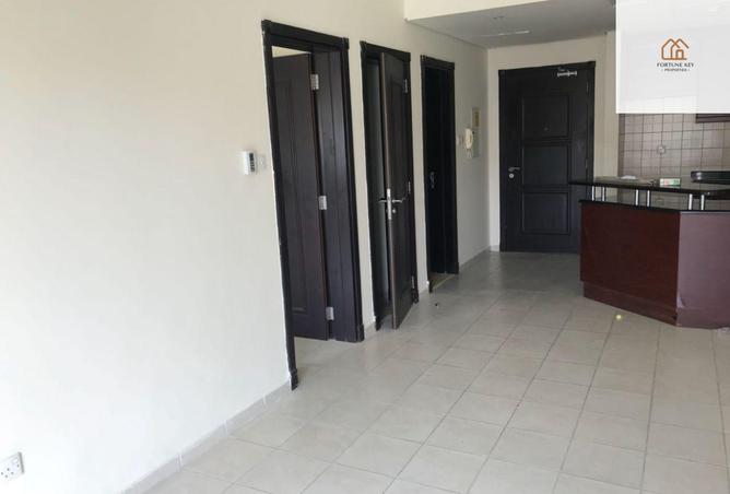 15996270 - Property Image 2