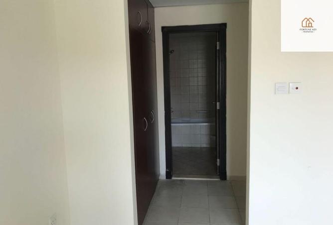 15996270 - Property Image 3