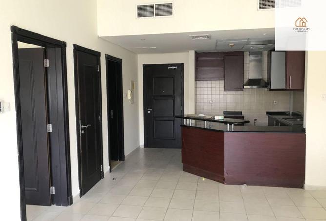 15996270 - Property Main Image