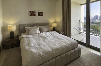 شقة - 1 - 1 للايجار في 5242 تاور 1 - 5242 - دبي مارينا - دبي شقة - 1 - 1 للايجار في 5242 تاور 1 - 5242 - دبي مارينا - دبي