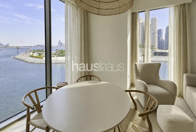 145077175 - Property Image 2