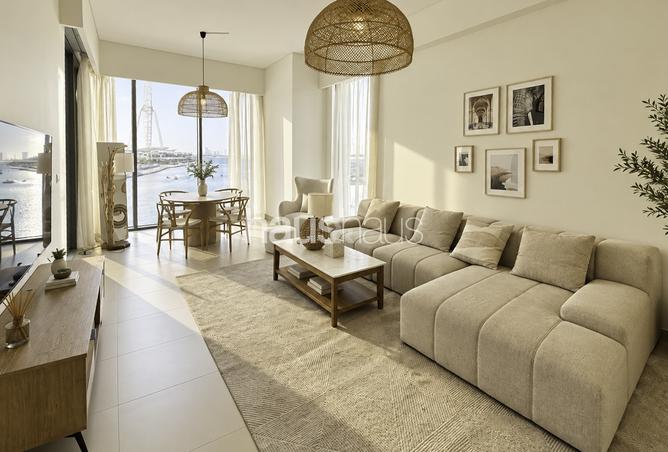 145077175 - Property Main Image