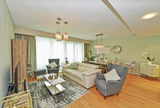 120659571 - Property Image 2