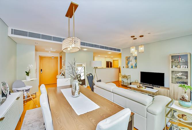 120659571 - Property Main Image