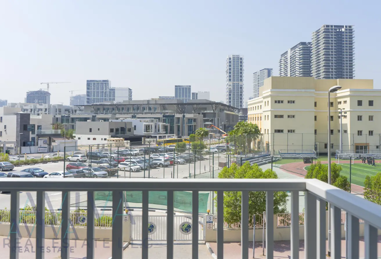 145966872 - Property Main Image