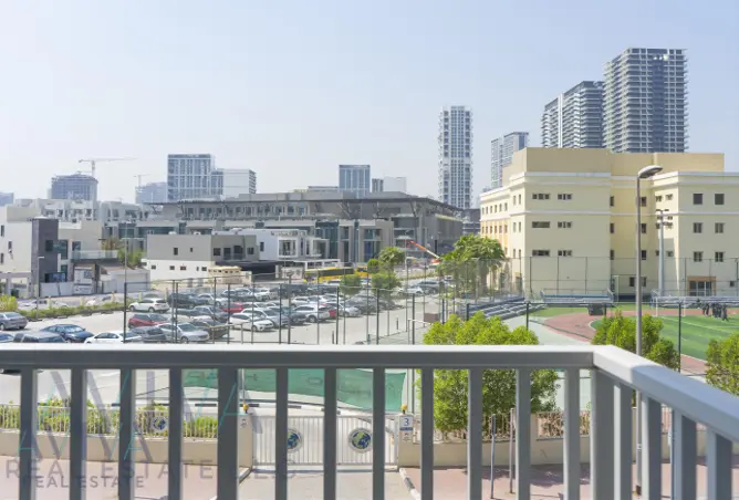 145966872 - صورة العقار 2