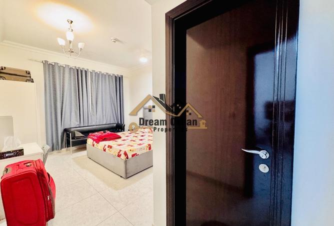 107319775 - Property Image 3