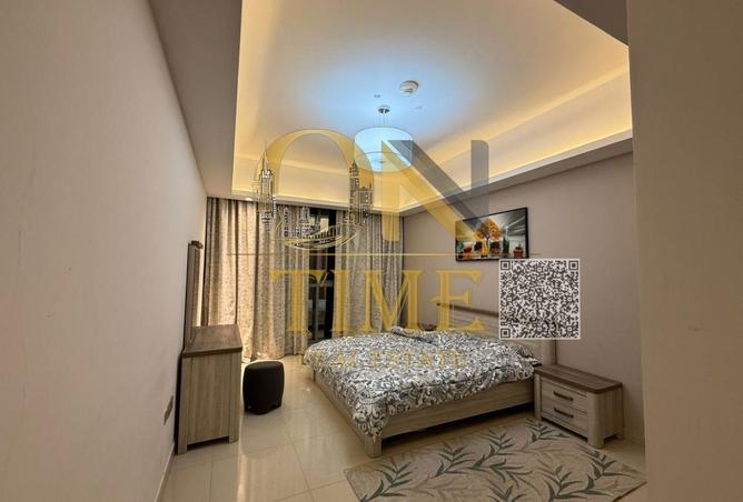 2PJGn2ELGlc - صورة العقار 3