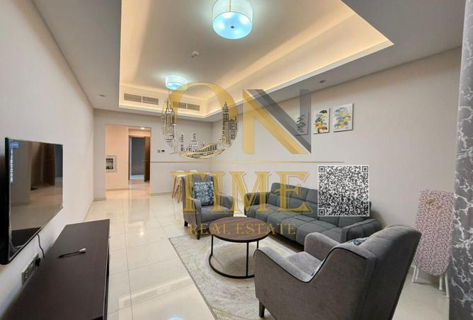 2PJGn2ELGlc - الصورة الرئيسية للعقار