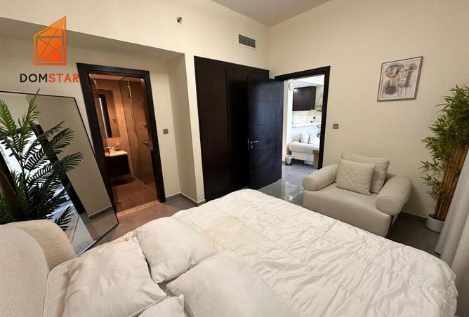 91388100 - Property Image 2