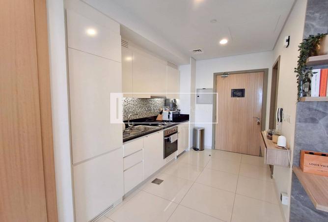 135621157 - Property Image 3