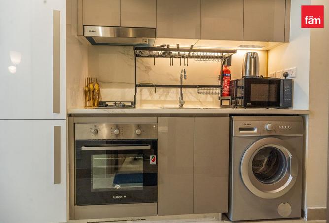119042289 - Property Image 3
