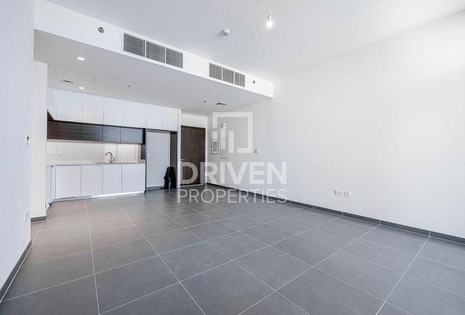 92718633 - Property Image 2
