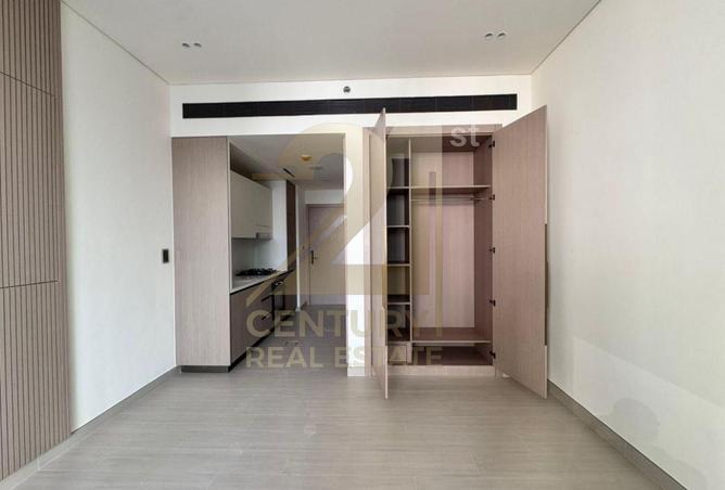 15997988 - صورة العقار 3