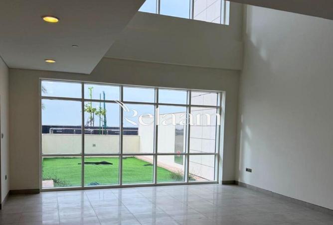 77793864 - صورة العقار 2