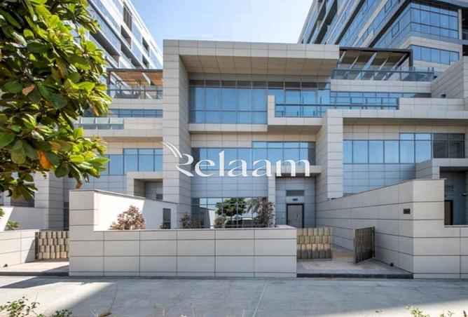 77793864 - صورة العقار 3