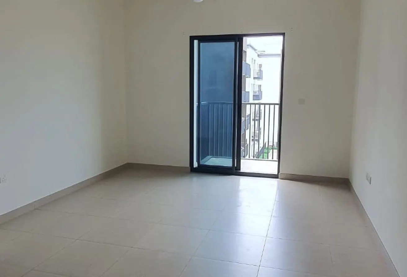 62057603 - الصورة الرئيسية للعقار