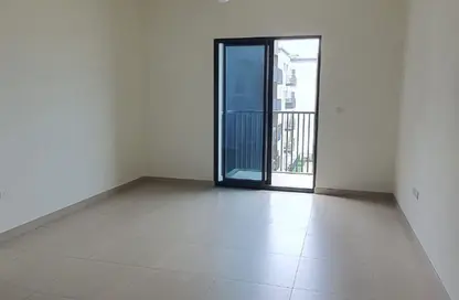 Apartment - 1 Bedroom - 1 Bathroom for rent in Maryam Island - Al Khan - Sharjah