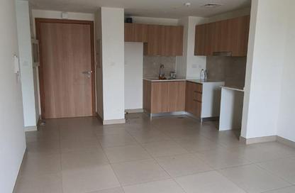 Apartment - 1 Bedroom - 1 Bathroom for rent in Maryam Island - Al Khan - Sharjah