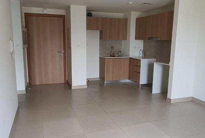 62057603 - صورة العقار 3