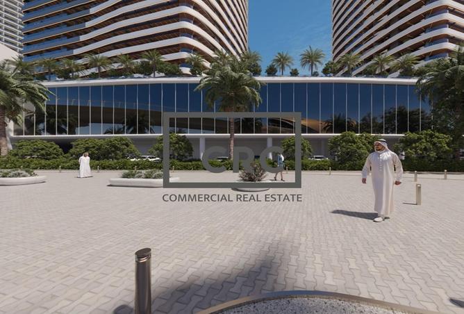 138754732 - Property Image 3