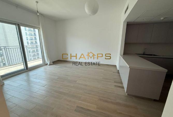 76171675 - صورة العقار 2