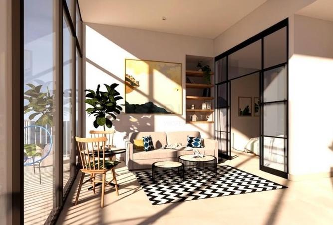 107733533 - Property Image 2